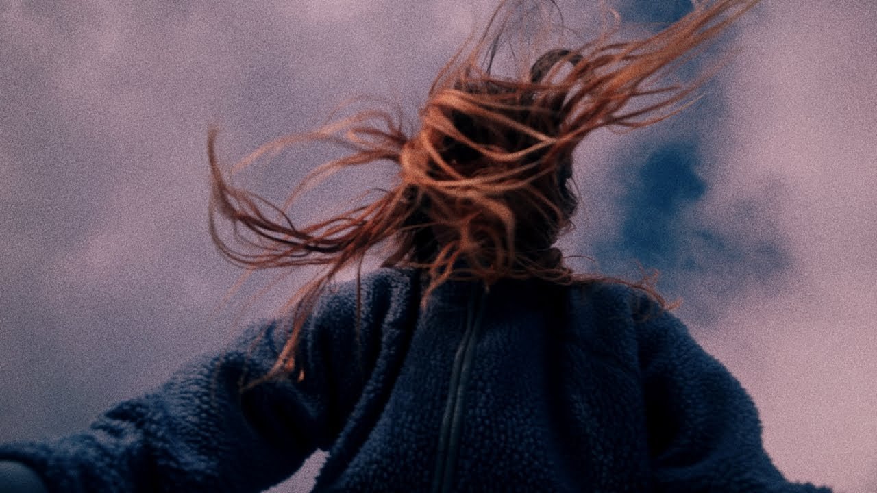 ARA – TORN