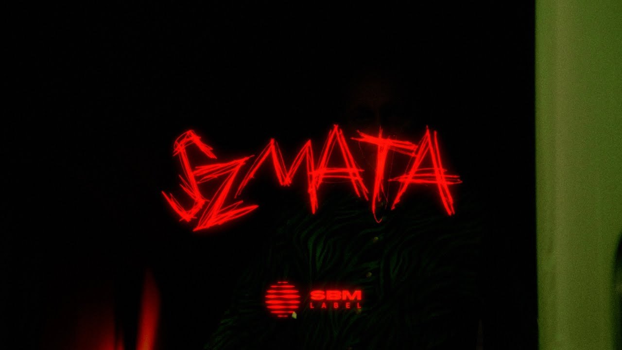 MATA – SZMATA